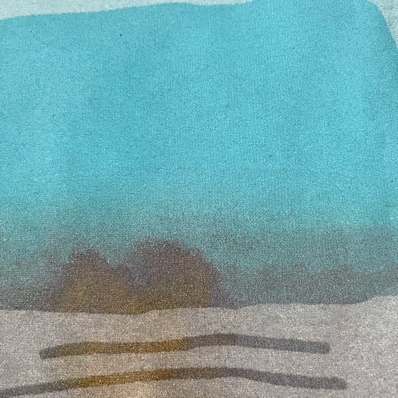 Breaking Bad epic tshirt with the camper and Walter White graphics - Picture 3 of 4